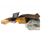 Volvo Truck Parts