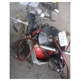 5 Gal Bucket Pumps