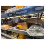 Volvo Truck Parts