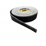 4.5” Rubber Belting