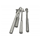 Socket Wrenches - 1/2" Drive various ratchets