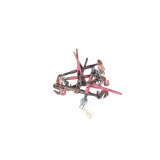 Various Ratchet Chain Binder