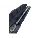 ATD 16.5" Torque Wrench 12502A - 3/8" Drive - 0-100LB Torque