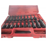 Sunex Tools
