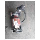 Bench Grinder - 120V - 6in
