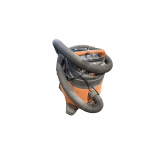 Ridgid Wet Vac 14 Gal.