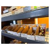 Ball Valves Pipe Nipples Pipe Elbows