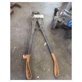 3’ Crimper