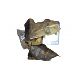 CAT Exhaust Gaskets and Clamps - For CAT C13 Engines