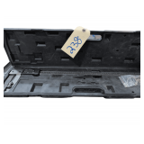 Electronic Digital Caliper Long-reach Brake Drum/Rotor Gauge