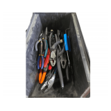 Pliers