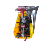 Allen Wrenches