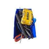 Allen Wrenches
