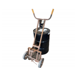 Barrel Dolly