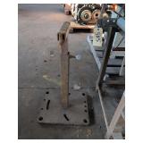 Industrial Gravity Roller Conveyor aprox 5