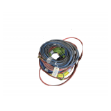 Air Hoses