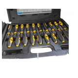 Master Terminal Tool Kit