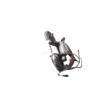 Porto-Band Portable Deep-Cut Band Saw