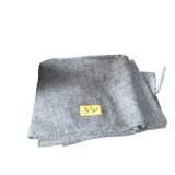 Insulation