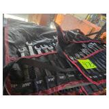 ATD Wrenches