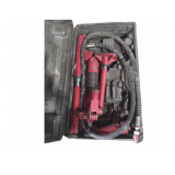 Portable Hydraulic Auto Body & Frame Repair Kit