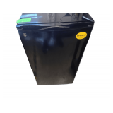 30" GE Mini Refrigerator