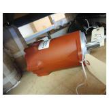 - Piston Motor for BC - Manufactured by Eaton Part# 74624-DAB