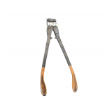 3’ Crimper