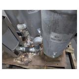 MicroGuardian Filter Housing - Bag Filter Housings