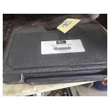 Master Terminal Tool Kit