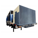 2008 Transcraft 53