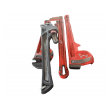 Pipe Wrenches