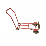 Furniture Dolly