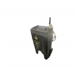 Heavy Duty Napa Battery Charger