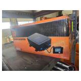 1500W Inverter