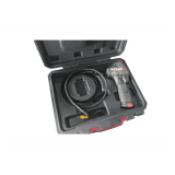 Micro CA-100 Inspection Camera