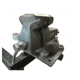 Wilton Vise 6" Jaw