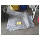 Insulation