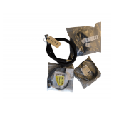 Hydraulic Hose, Possibly Electronic Eccelerator Pedal Position Sensor Kit, GM Genuine Parts Accessory Wiring Harnes