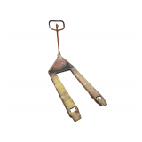 Pallet Jack