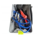 Portable Shop Lights