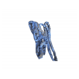 Tow Rope