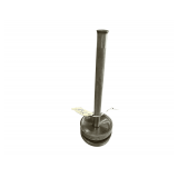 Socket Breaker Bar 17" Long