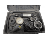 Stant Cooling System Pressure Tester - ST 270 - 12270