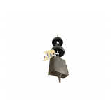 Silde Hammer / Puller