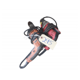 2 Drills - (1) Milwaukee and (1) Rigid drill