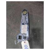 Proto Dial Torque Wrench - 1" Drive at 1,000LB Torque