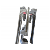 Pipe Wrenches