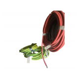 Water Hoses