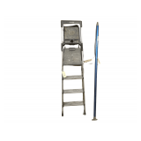 5 ft Ladder